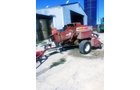 Property photo 224 - FARM EQUIPMENT AUCTION IN SHIAWASSEE COUNTY, MICHIGAN
